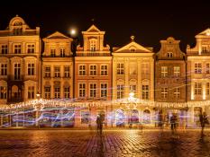 Stary Rynek