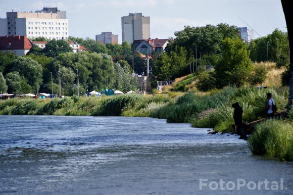 Poznańskie Rataje