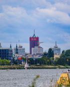 Jezioro Malta.
