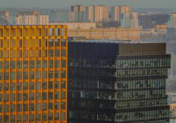 Odbicia codzienności