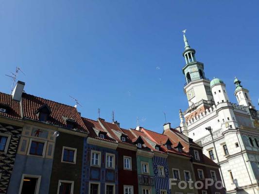 Stary rynek