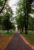 Park
