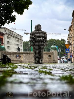 Golem