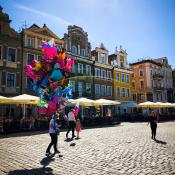 Stary Rynek